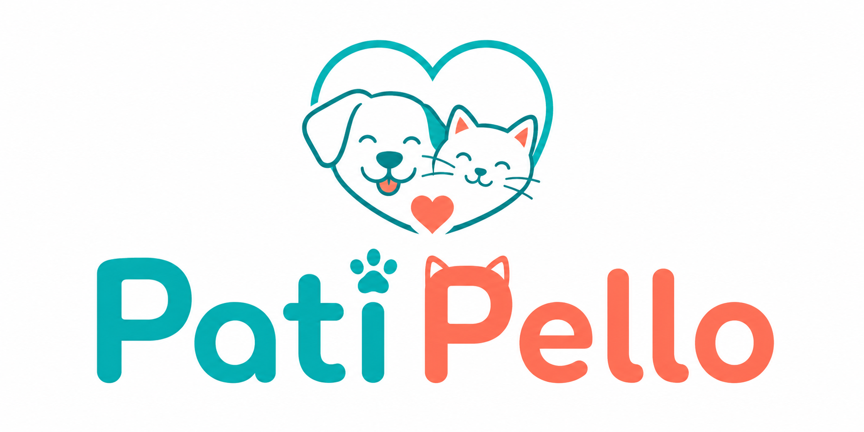PatiPello